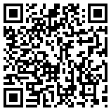 QR Code for Access Global in Mckinney, TX 75069
