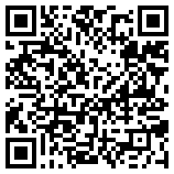 QR Code for Account Resolution in Garland, TX 75043
