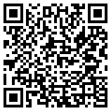 QR Code for Accurate Coring in Vinton, TX 79821