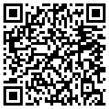 QR Code for Accuver Americas in Plano, TX 75074