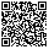 QR Code for Ace Adjusters in Pflugerville, TX 78660