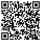 QR Code for Nqs Industries in Corpus Christi, TX 78416