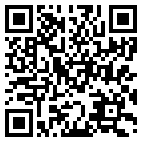 QR Code for Ace Muffler in Houston, TX 77087