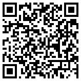 QR Code for Acme Auto Parts in Sherman, TX 75090