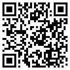 QR Code for activate in Gatesville, TX 76597