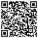 QR Code for Acts Services in Houston, TX 77084