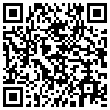 QR Code for Adams Locksmith Shop in South Houston, TX 77587