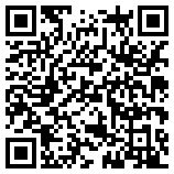 QR Code for Adolfo's Pizza in Tyler, TX 75701
