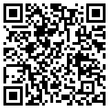 QR Code for Adt Security Services in Waco, TX 76701
