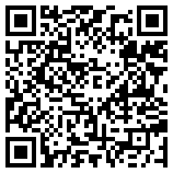 QR Code for Advance Components in Carrollton, TX 75007