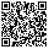QR Code for Whataburger Restaurants in Plano, TX 75075