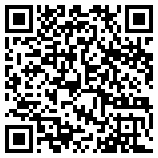 QR Code for Advanced Pavement Maintenance in Amarillo, TX 79118