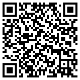 QR Code for Advantage Protection Systems in Corpus Christi, TX 78412