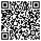 QR Code for Aeon Systems in Arlington, TX 76001