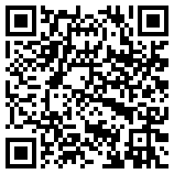 QR Code for All Metro Septic in Cumby, TX 75433