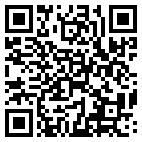 QR Code for Aerofit Express in Bryan, TX 77802