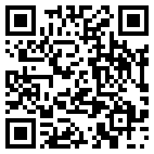 QR Code for Xpress Tree Service and Removal in Red Oak, TX 75154
