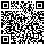 QR Code for Aggie's Attic in Humble, TX 77338