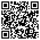 QR Code for Aggreko in Pearland, TX 77584