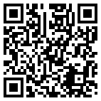 QR Code for Teahouse Express in Katy, TX 77494
