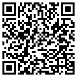 QR Code for AI Call Intelligence in Rosenberg, TX 77471