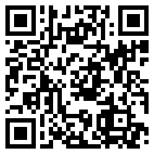 QR Code for Air-Tek in Haltom City, TX 76117