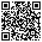 QR Code for Aire Technics in Brookshire, TX 77423