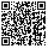QR Code for Airgas - Dry Ice in Austin, TX 78744