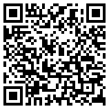 QR Code for Alamo Processors in San Antonio, TX 78225