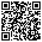QR Code for Alamo Utilites in Poteet, TX 78065
