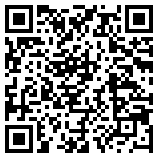 QR Code for Alisa's Dance Academy in Austin, TX 78746
