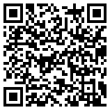 QR Code for Frolick Masonry in Leander, TX 78641