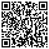 QR Code for All Textiles in Spring, TX 77379
