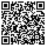 QR Code for Allen Samuels Chevrolet - New and Pre-Owned Vehicles in Corpus Christi, TX 78416