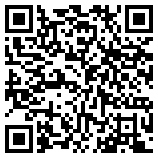 QR Code for Alliance Structural Engineers in Houston, TX 77041