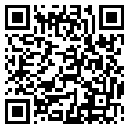 QR Code for Allstate in Humble, TX 77339