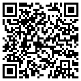 QR Code for Alpha Ecological in Plano, TX 75023