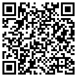 QR Code for Alpha & Omega Multiservice in Houston, TX 77074