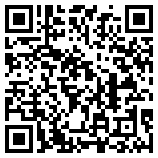 QR Code for Alvey Systems in Mansfield, TX 76063
