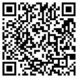 QR Code for Alvin Emergency Center in Alvin, TX 77511