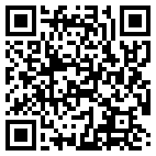 QR Code for Amarillo Ceptic in Amarillo, TX 79124