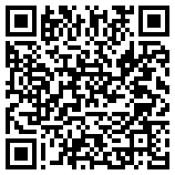 QR Code for Amco Insurance in Houston, TX 77034