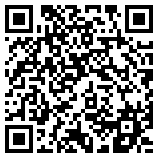 QR Code for American Propane in Austin, TX 78704