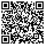 QR Code for Amy Gray's Styling Studio in Helotes, TX 78023