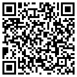 QR Code for Anderson Day Spa in Georgetown, TX 78626