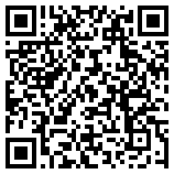 QR Code for Andrews Kurth Kenyon Llp: Solomon Mark in Dallas, TX 75201