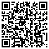 QR Code for Angel Pest Control in New Braunfels, TX 78130