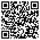 QR Code for Angel Tours in Houston, TX 77023