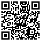 QR Code for Annies Too in Pantego, TX 76013