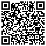 QR Code for Ant's Maintenance in Humble, TX 77396